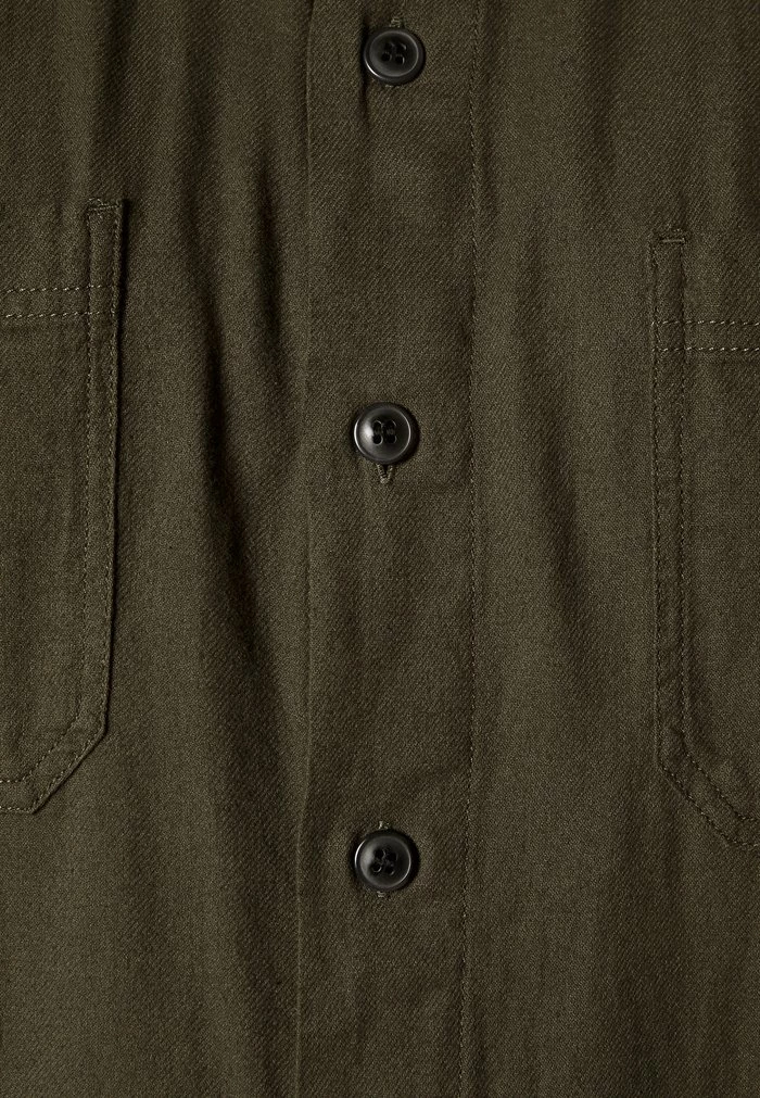 Jack & Jones JJLOGAN AUTUMN SOLID SHIRT - Shirt - Rosin 6 Jack & Jones JJLOGAN AUTUMN SOLID SHIRT - Shirt - Rosin - Image 6