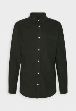 Jack & Jones JJPLAIN - Shirt - Rosin 8 Jack & Jones JJPLAIN - Shirt - Rosin -Jack & Jones Shop edb751098b9946ec91f049c6d071e41a