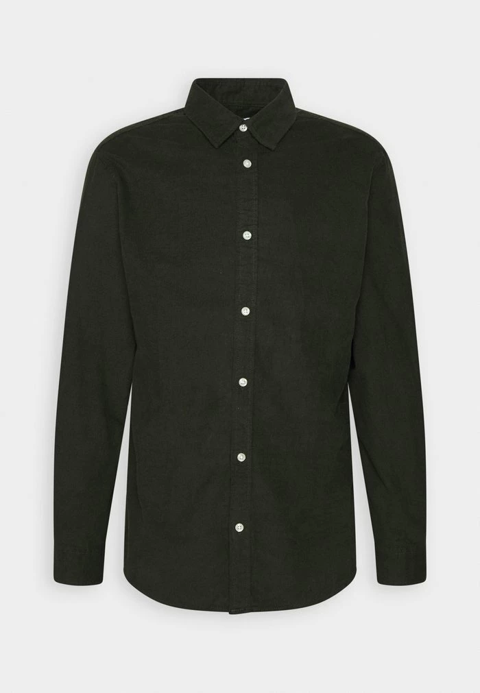 Jack & Jones JJPLAIN - Shirt - Rosin 4 Jack & Jones JJPLAIN - Shirt - Rosin - Image 4