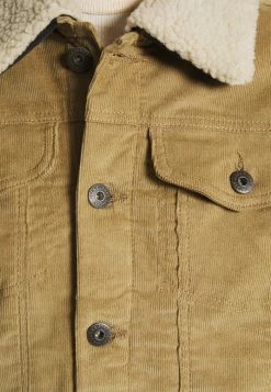 Jack & Jones JPSTALVIN - Light Jacket - Kelp 15 Jack & Jones JPSTALVIN - Light Jacket - Kelp -Jack & Jones Shop eefc8a2d25fa432bb8736ddef20b7819