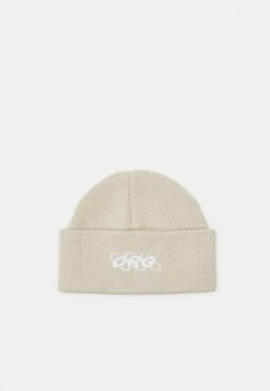 Jack & Jones JACELLIOT BEANIE - Beanie - Moonbeam