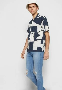 Jack & Jones JILIAM NOOS - Jeans Skinny Fit - Blue Denim 11 Jack & Jones JILIAM NOOS - Jeans Skinny Fit - Blue Denim -Jack & Jones Shop ef907481bb5c45a3a75e4994e3ebb4ce