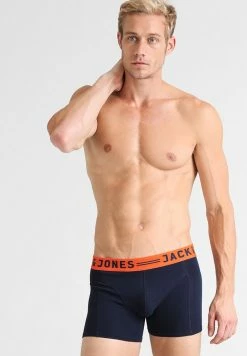 Jack & Jones JACLICHFIELD 3 PACK - Pants - Burgundy 9 Jack & Jones JACLICHFIELD 3 PACK - Pants - Burgundy -Jack & Jones Shop efd381581ffc4e5499fc7831c9db91d3