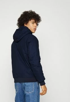 Jack & Jones JORANDY JACKET - Winter Jacket - Navy Blazer 8 Jack & Jones JORANDY JACKET - Winter Jacket - Navy Blazer -Jack & Jones Shop f0456bcd69714b998634bdfb4eceba45