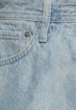 Jack & Jones JJICHRIS JJORIGINAL - Relaxed Fit Jeans - Blue Denim -Jack & Jones Shop f106310e73524790bd69bf9a46b5dafe