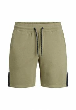 Jack & Jones Shorts - Olive