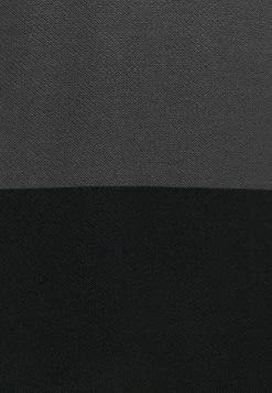 Jack & Jones JCOSHAWN CREW NECK - Jumper - Black -Jack & Jones Shop f15dad811174415c8e9b785467eedcef