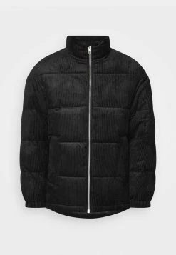 Jack & Jones JORWOODSIDE PUFFER JACKET - Winter Jacket - Black 10 Jack & Jones JORWOODSIDE PUFFER JACKET - Winter Jacket - Black -Jack & Jones Shop f16acb837dd847cc9bd57f2f187a4250