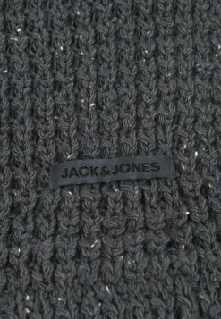 Jack & Jones JACCLIFF NAP TUBE - Snood - Ombre Blue 5 Jack & Jones JACCLIFF NAP TUBE - Snood - Ombre Blue -Jack & Jones Shop f1d7689c48594e3fbafb299264da3e18