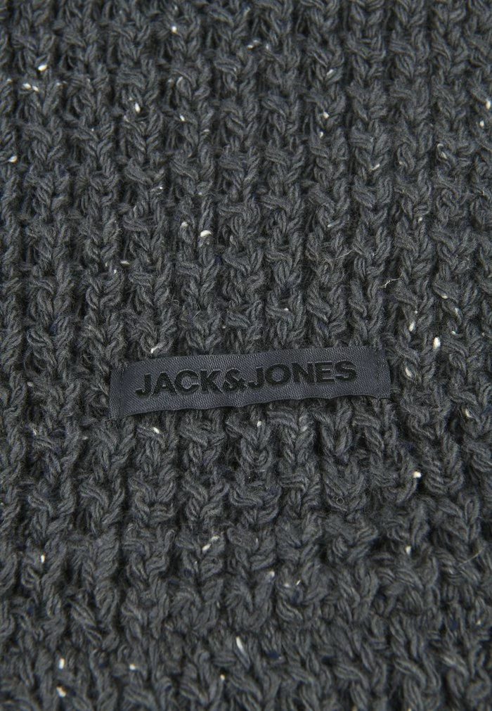 Jack & Jones JACCLIFF NAP TUBE - Snood - Ombre Blue 3 Jack & Jones JACCLIFF NAP TUBE - Snood - Ombre Blue - Image 3