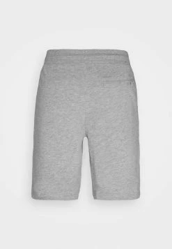 Jack & Jones Shop -Jack & Jones Shop f2d450a6e105420b9f7967eb7847db64