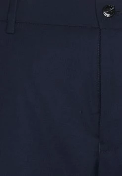 Jack & Jones JPRBLAFRANCO SUIT - Suit - Dark Navy 13 Jack & Jones JPRBLAFRANCO SUIT - Suit - Dark Navy -Jack & Jones Shop f2e52f6150ae4dad9da390ef5d07529e