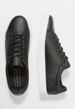 Jack & Jones JFWTRENT ANTHRACITE 19 - Trainers - Anthracite -Jack & Jones Shop f314bae2b633485188addff1722eefdb
