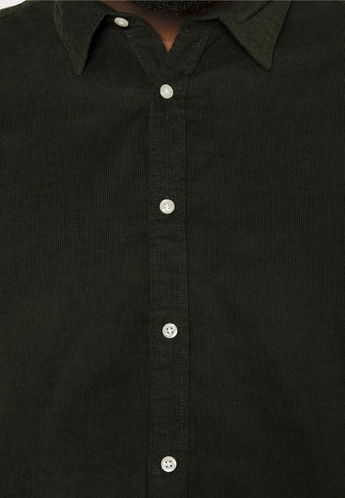 Jack & Jones JJPLAIN - Shirt - Rosin 5 Jack & Jones JJPLAIN - Shirt - Rosin - Image 5