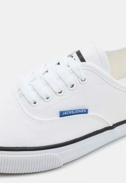Jack & Jones JFWCURTIS - Trainers - Bright White 11 Jack & Jones JFWCURTIS - Trainers - Bright White -Jack & Jones Shop f435dd3b7e7a4f398cadb29f560c04fb