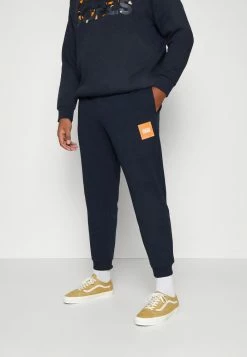 Jack & Jones Tracksuit Bottoms - Sky Captain
