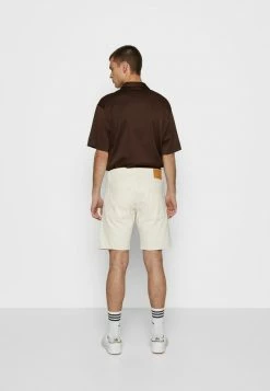Jack & Jones JJICHRIS - Denim Shorts - Ecru 10 Jack & Jones JJICHRIS - Denim Shorts - Ecru -Jack & Jones Shop f486a0e3520c473a98d8809c41c9f52b