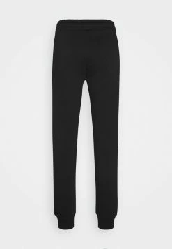 Jack & Jones Tracksuit Bottoms - Black 11 Jack & Jones Tracksuit Bottoms - Black -Jack & Jones Shop f4bf78a0c2404704b4669ba7012d4e30