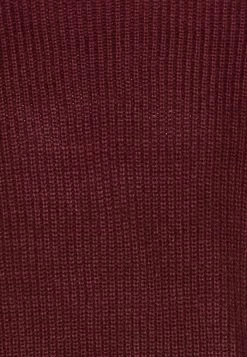 Jack & Jones JORANGUS CREW NECK - Jumper - Port Royale 5 Jack & Jones JORANGUS CREW NECK - Jumper - Port Royale -Jack & Jones Shop f4c2e8c528c249fa90558ed27302623b