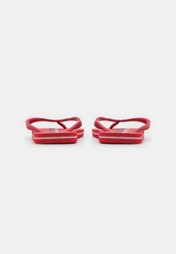 Jack & Jones JFWFLIP FLOP 2 PACK - Pool Shoes - Anthracite 8 Jack & Jones JFWFLIP FLOP 2 PACK - Pool Shoes - Anthracite -Jack & Jones Shop f4f84d7ebbc74dff9c5a05f230981de4