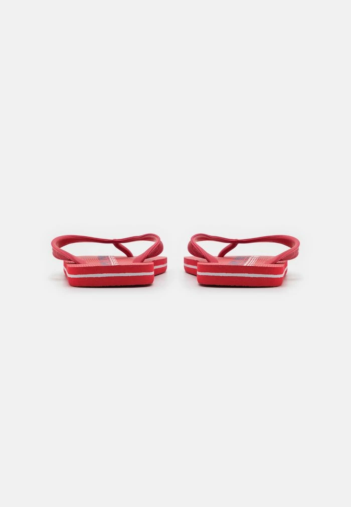Jack & Jones JFWFLIP FLOP 2 PACK - Pool Shoes - Anthracite 3 Jack & Jones JFWFLIP FLOP 2 PACK - Pool Shoes - Anthracite - Image 3