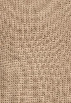 Jack & Jones JJENICK CREW NECK - Jumper - Crockery 5 Jack & Jones JJENICK CREW NECK - Jumper - Crockery -Jack & Jones Shop f538022bddcb4774b8255c853a3bc97f
