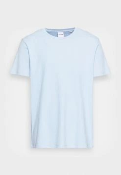 Jack & Jones TEE - Top - Powder Blue 8 Jack & Jones TEE - Top - Powder Blue -Jack & Jones Shop f53b4ff9b123499684e834d482e20897