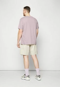 Jack & Jones JCOBOOSTER TEE CREW NECK - Print T-shirt - Nirvana -Jack & Jones Shop f56582e163904c1fad0993d25667f2d3