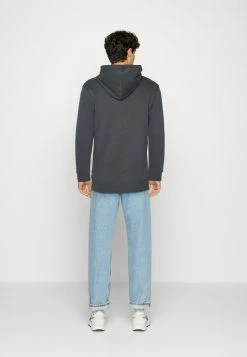 Jack & Jones JJSTAMP HOOD - Sweatshirt - Ombre Blue 7 Jack & Jones JJSTAMP HOOD - Sweatshirt - Ombre Blue -Jack & Jones Shop f5d1a526c093442d8ba7f3b58dcd9938