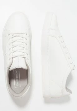 Jack & Jones JFWTRENT ANTHRACITE 19 - Trainers - Bright White 13 Jack & Jones JFWTRENT ANTHRACITE 19 - Trainers - Bright White -Jack & Jones Shop f5dff3730257456485877efbcaad9ab0