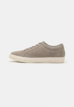 Alternative view of Jack & Jones JFWGALAXY - Trainers - Vapor Blue