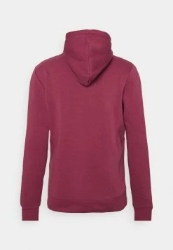 Alternative view of Jack & Jones JJLEO HOOD - Sweatshirt - Hawthorn Rose