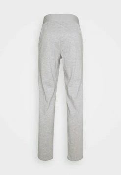 Alternative view of Jack & Jones JACJOHN PANTS - Pyjama Bottoms - Light Grey Melange