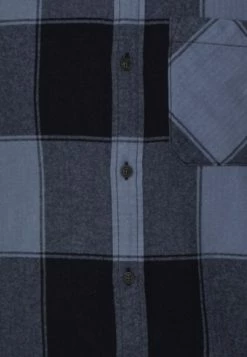 Jack & Jones JOROWEN COMFORT - Shirt - Navy Blazer 9 Jack & Jones JOROWEN COMFORT - Shirt - Navy Blazer -Jack & Jones Shop f75aadcf8b864a7884db7e70cfbffef1