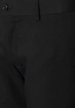 Jack & Jones JPRFRANCO TROUSER - Trousers - Black 5 Jack & Jones JPRFRANCO TROUSER - Trousers - Black -Jack & Jones Shop f817a59f06f442e8a3868dd140c99c39