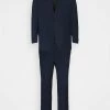 Jack & Jones JPRBLAFRANCO SUIT - Suit - Dark Navy