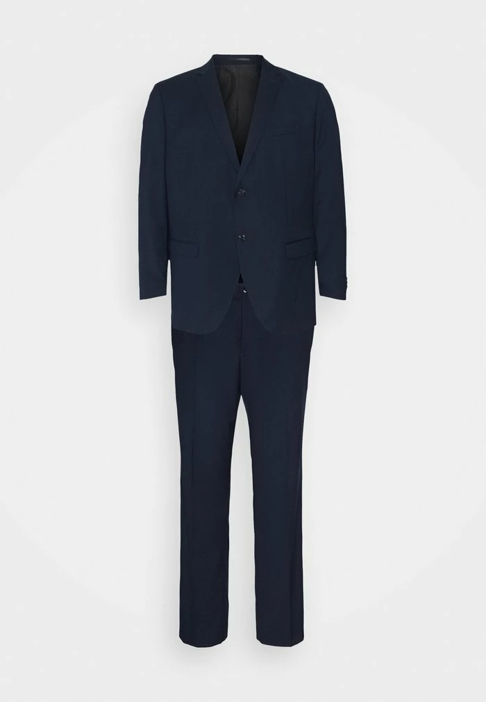 Jack & Jones JPRBLAFRANCO SUIT - Suit - Dark Navy 1 Jack & Jones JPRBLAFRANCO SUIT - Suit - Dark Navy