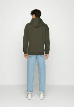 Jack & Jones JCOMONO HOOD - Hoodie - Forest Night 7 Jack & Jones JCOMONO HOOD - Hoodie - Forest Night -Jack & Jones Shop f8578c87e98c4556af10b240adb0e371