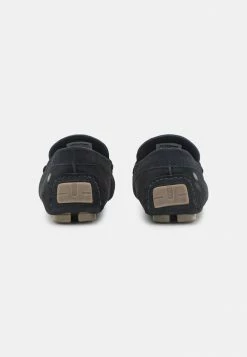 Jack & Jones JENSEN LOAFER - Slip-ons - Navy Blazer 12 Jack & Jones JENSEN LOAFER - Slip-ons - Navy Blazer -Jack & Jones Shop f86ca63eee944242805cb209c2a67e6d