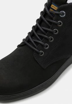 Jack & Jones JFWARNOTT BOOTS - Lace-up Ankle Boots - Anthracite 11 Jack & Jones JFWARNOTT BOOTS - Lace-up Ankle Boots - Anthracite -Jack & Jones Shop f892a0bbd56c4916bcc246d565cb747c
