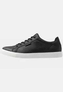 Jack & Jones JFWTRENT ANTHRACITE 19 - Trainers - Anthracite -Jack & Jones Shop f8d5c78a71c946eca0b0806b916e8b45