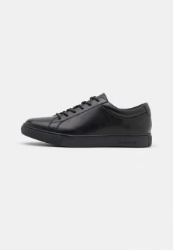 Jack & Jones JFWGALAXY - Trainers - Anthracite
