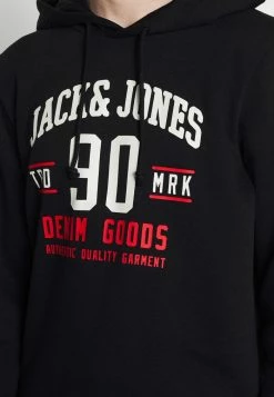 Jack & Jones JJETHAN SWEAT HOOD 2 PACK - Sweatshirt - Light Grey Melange 11 Jack & Jones JJETHAN SWEAT HOOD 2 PACK - Sweatshirt - Light Grey Melange -Jack & Jones Shop fa76973a9d7f46f9870cf2f46713c797