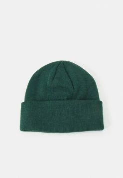 Alternative view of Jack & Jones JACTONS BEANIE - Beanie - Trekking Green