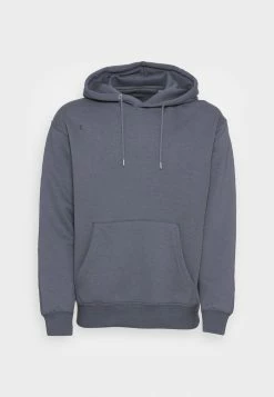 Jack & Jones JJESOFT HOOD - Hoodie - Grisaille 8 Jack & Jones JJESOFT HOOD - Hoodie - Grisaille -Jack & Jones Shop faca1cf3b35b424dbeeacc3f8a7204ed
