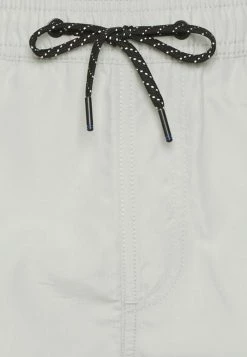 Jack & Jones JJICRETE - Swimming Shorts - Metal -Jack & Jones Shop fb2a2a2ddf0540cba3403e12d0d618c9