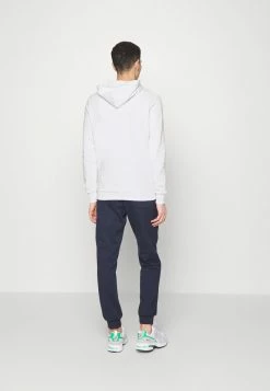 Jack & Jones Hoodie - White 7 Jack & Jones Hoodie - White -Jack & Jones Shop fb61d3d974c34387bc6e15ae177bc7e8