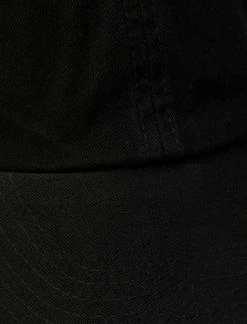 Jack & Jones JACBRINK - Cap - Black -Jack & Jones Shop fbceb6ffe08b477e9f1cf09ab5bfcb25