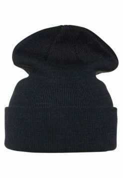 Jack & Jones JACDNA BEANIE - Beanie - Navy Blazer -Jack & Jones Shop fbd15a0c08264580885c11da02196934