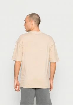 Jack & Jones UNISEX JORRUSH - Basic T-shirt - Peyote 7 Jack & Jones UNISEX JORRUSH - Basic T-shirt - Peyote -Jack & Jones Shop fbeb4558661c4767a86c4682939dfc4e